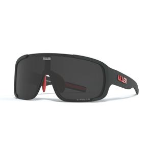 ul-p05-06-un-gafas-de-sol-uller-bolt-negro-negro-tu