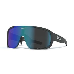 ul-p05-09-un-lunettes-de-soleil-uller-bolt-black-blue-tu