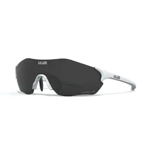 ul-p06-01-un-sonnenbrille-uller-impulse-weiss-schwarz-tu