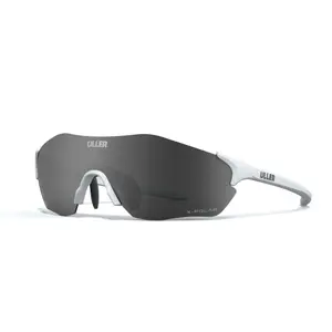 ul-p06-03-un-sonnenbrille-uller-impulse-white-grey-tu