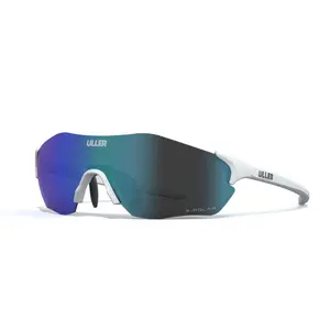 Lunettes de soleil Uller Impulse