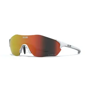 ul-p06-05-un-sonnenbrille-uller-impulse-weiss-gelb-tu