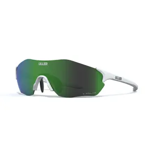ul-p06-06-un-sonnenbrille-uller-impulse-weiss-grun-tu