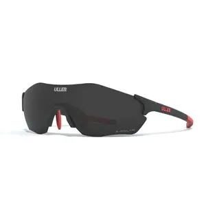 ul-p06-07-un-sonnenbrille-uller-impulse-schwarz-schwarz-tu