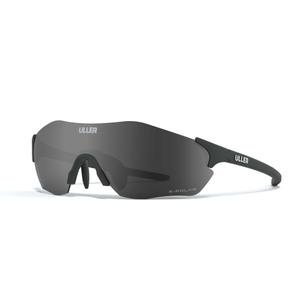 product/u/l/uller_ul-p06-09-un_0_x.jpg