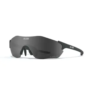 ul-p06-09-un-sonnenbrille-uller-impulse-schwarz-grau-tu
