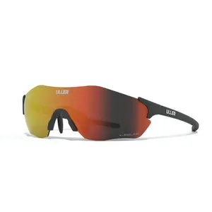 Lunettes de soleil Uller Impulse