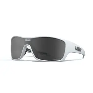 ul-p07-02-un-lunettes-de-soleil-uller-volcano-white-grey-tu