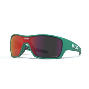 ul-p07-08-un-lunettes-de-soleil-uller-volcano-green-red-tu
