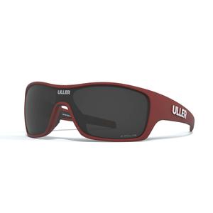 ul-p07-11-un-gafas-de-sol-uller-volcano-rojo-negro-tu
