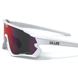 Sonnenbrille Uller Essaouira image-4