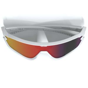 Sonnenbrille Uller Essaouira image-2