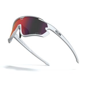 Sonnenbrille Uller Essaouira image-3