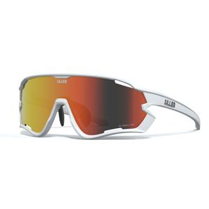 ul-p08-03-un-gafas-de-sol-uller-essaouira-blanco-amarillo-tu