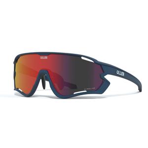 Lunettes de soleil Uller Essaouira