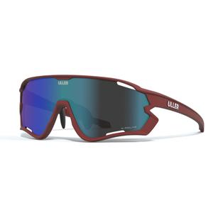 ul-p08-13-un-lunettes-de-soleil-uller-essaouira-red-blue-tu
