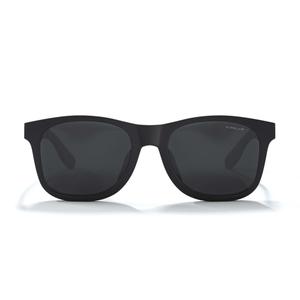 Occhiali da sole Uller Mountain image-1