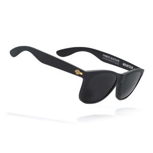 Occhiali da sole Uller Mountain image-2