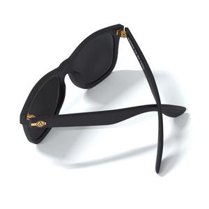 Occhiali da sole Uller Mountain image-3