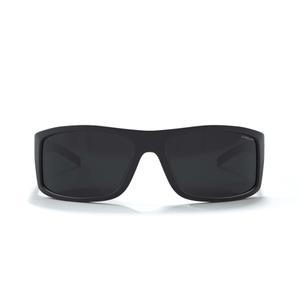 Occhiali da sole Uller Backcountry image-1