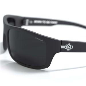 Occhiali da sole Uller Backcountry image-4