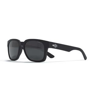 ul-s08-01-un-sonnenbrille-uller-hookipa-schwarz-schwarz-tu