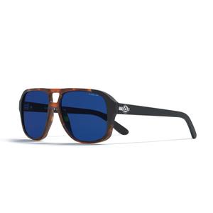 ul-s09-01-un-lunettes-de-soleil-uller-base-camp-black-tortoise-blue-tu