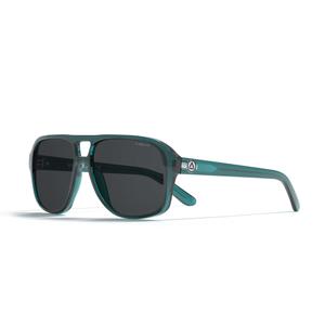 ul-s09-02-un-lunettes-de-soleil-uller-base-camp-blue-black-tu