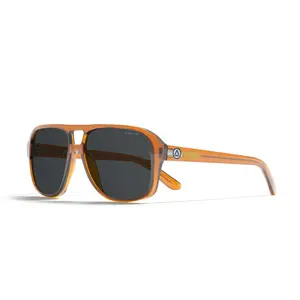 ul-s09-03-un-lunettes-de-soleil-uller-base-camp-orange-black-tu