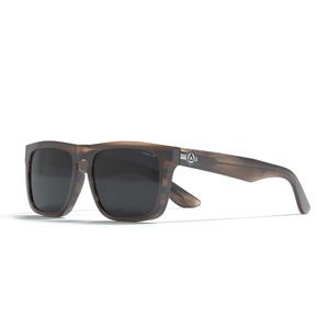 Sonnenbrille Uller Soul