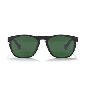 Okulary przeciwsłoneczne Uller North Sea image-1