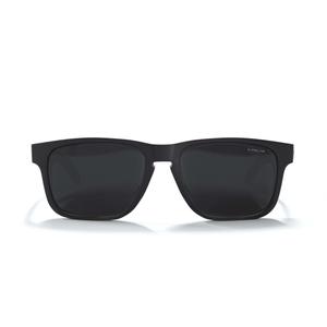 Óculos de sol Uller Backside image-1