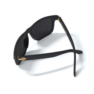 Óculos de sol Uller Backside image-2