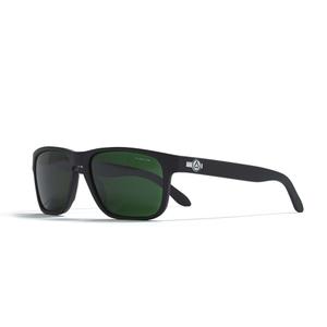 ul-s12-02-un-gafas-de-sol-uller-backside-negro-verde-tu