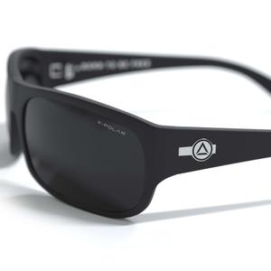 Sonnenbrille Uller Airborne image-4
