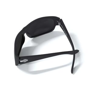 Sonnenbrille Uller Airborne image-2