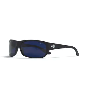 ul-s13-02-un-lunettes-de-soleil-uller-airborne-black-blue-tu
