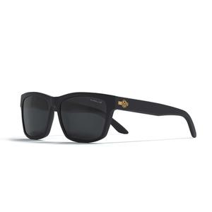 ul-s14-01-un-gafas-de-sol-uller-ushuaia-negro-negro-tu