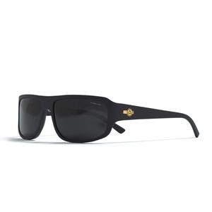 Sonnenbrille Uller Scout