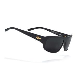 Sonnenbrille Uller Scout image-2