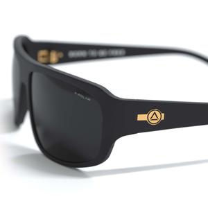 Sonnenbrille Uller Scout image-4