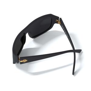 Sonnenbrille Uller Scout image-3