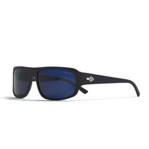 Gafas de sol Uller Scout