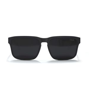 Occhiali da sole Uller Artic image-1