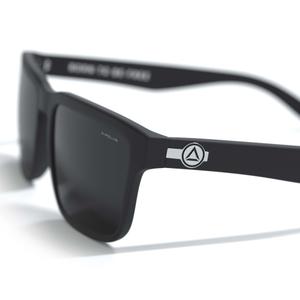 Occhiali da sole Uller Artic image-4