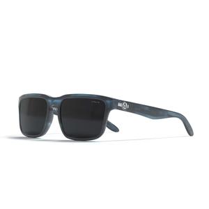 ul-s16-03-un-sonnenbrille-uller-artic-blue-tortoise-black-tu