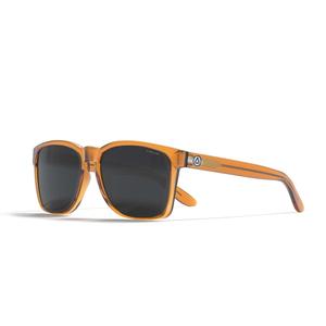 product/u/l/uller_ul-s18-03-un_0_x.jpg