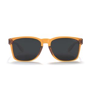 product/u/l/uller_ul-s18-03-un_1_x.jpg
