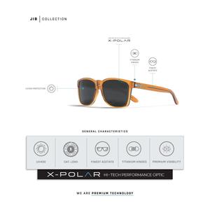 product/u/l/uller_ul-s18-03-un_5_x.jpg