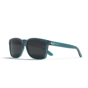 ul-s18-06-un-sonnenbrille-uller-jib-blau-schwarz-tu